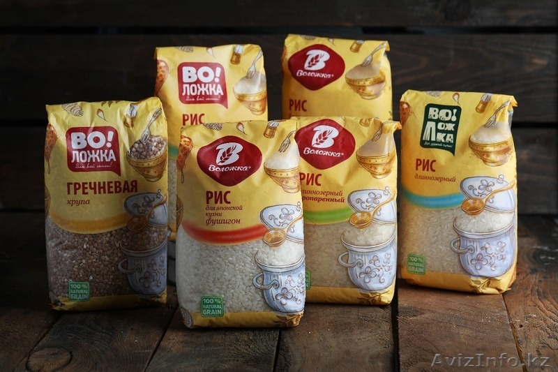 Ищем дилеров, торговых сетей, магазинов по продуктам питания по Казахстану.  - Изображение #3, Объявление #1613564