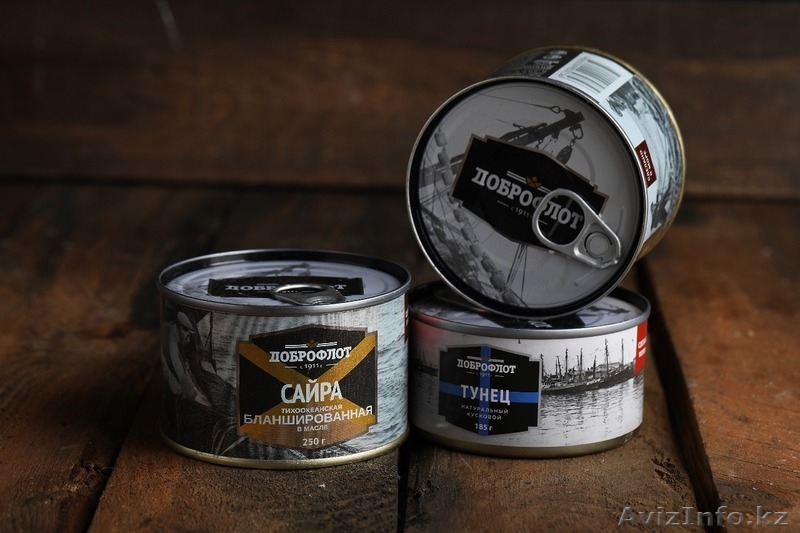 Ищем дилеров, торговых сетей, магазинов по продуктам питания по Казахстану.  - Изображение #5, Объявление #1613564