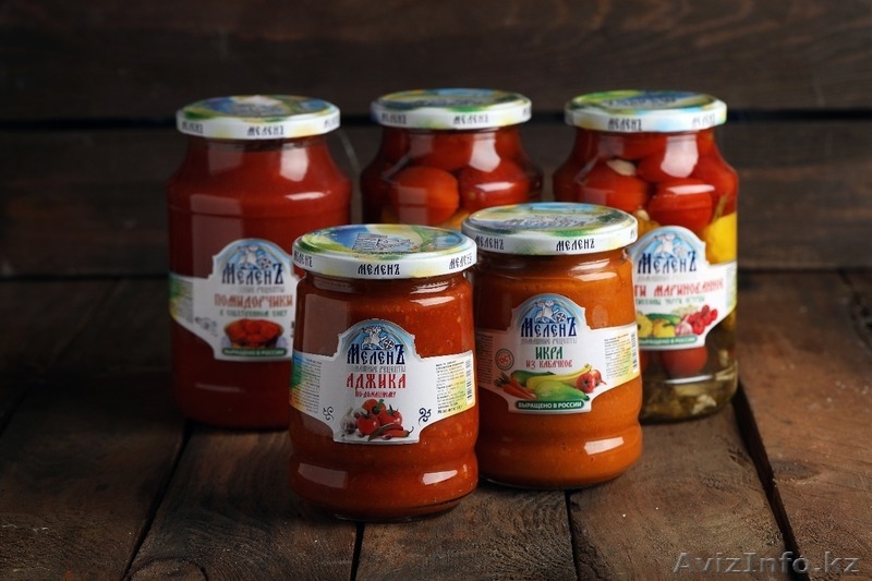 Ищем магазинов крупных, торговых сетей по всему Казахстану - Изображение #5, Объявление #1613566