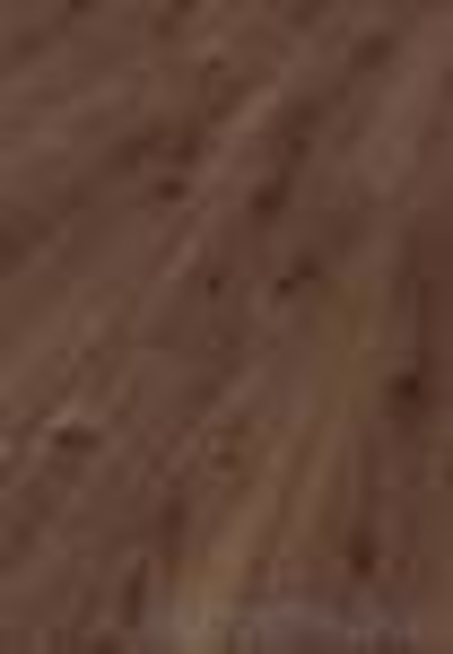 Ламинат CLASSEN - Изображение #3, Объявление #1620062