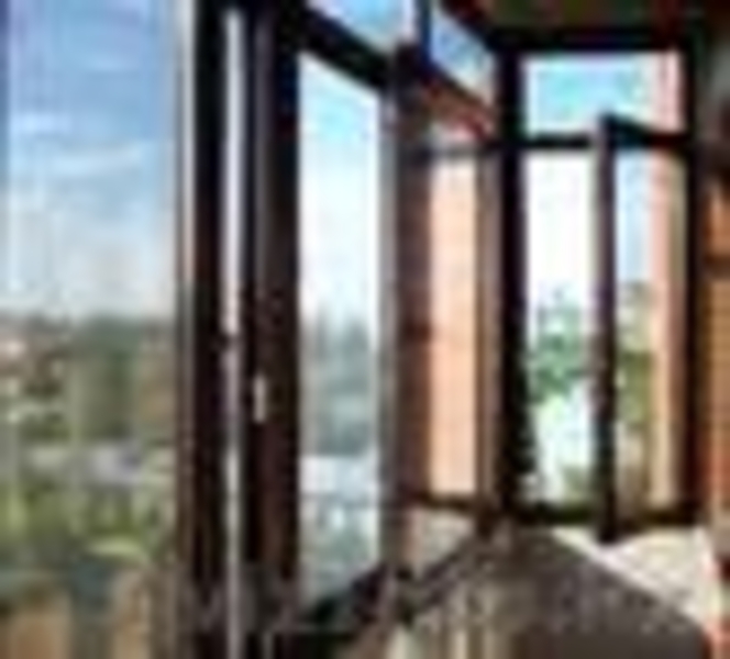 Металлопластиковые окна, двери, витражи  REHAU - Изображение #4, Объявление #1619676