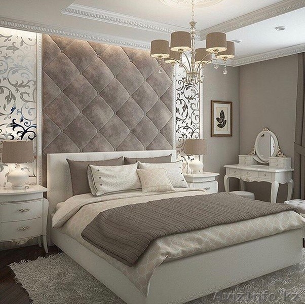 Дизайн интерьера в Алматы - 20% скидка  - Изображение #4, Объявление #1620189