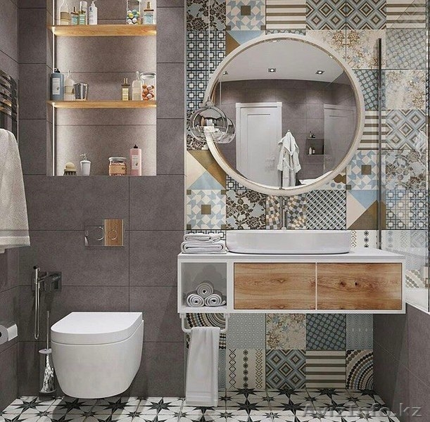 Дизайн Интерьера - Бесплатная Консультация от Ведущего Дизайнера  - Изображение #3, Объявление #1620190