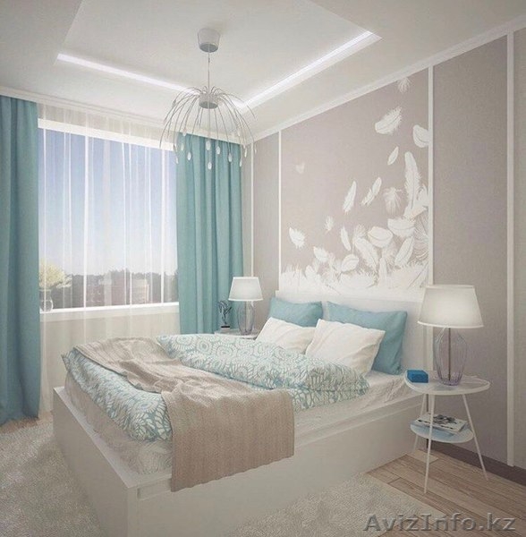 Дизайн Интерьера - Бесплатная Консультация от Ведущего Дизайнера  - Изображение #5, Объявление #1620190