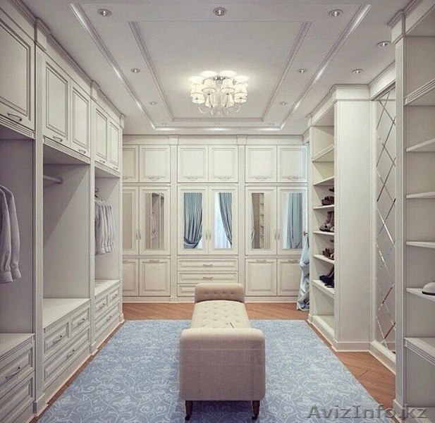 Дизайн Интерьера - Бесплатная Консультация от Ведущего Дизайнера  - Изображение #7, Объявление #1620190