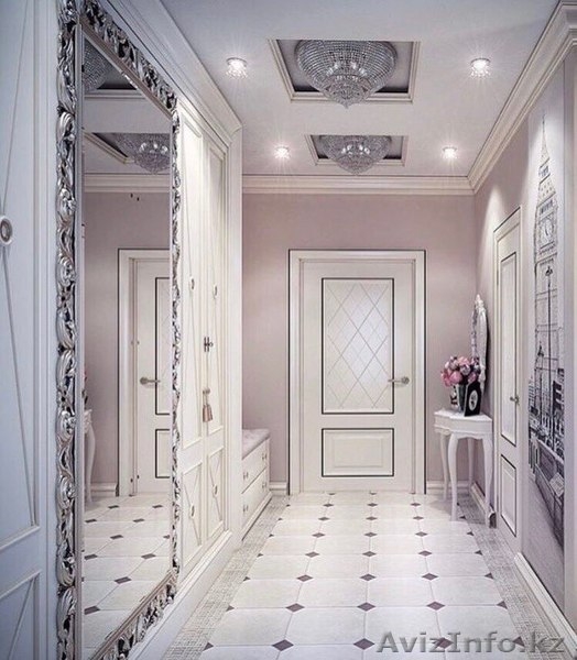 Дизайн Интерьера - Бесплатная Консультация от Ведущего Дизайнера  - Изображение #8, Объявление #1620190