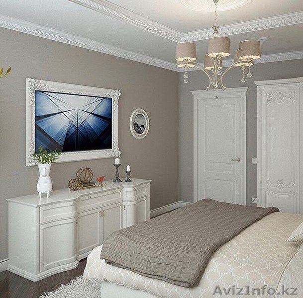 Дизайн интерьера в Алматы - 20% скидка  - Изображение #3, Объявление #1620189