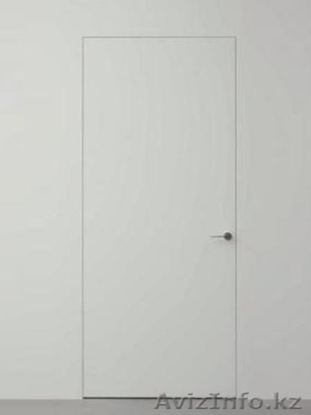 Производим межкомнатные двери любой сложности - Изображение #4, Объявление #1619473