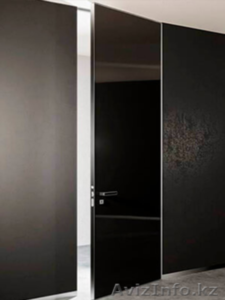 Производим межкомнатные двери любой сложности - Изображение #6, Объявление #1619473