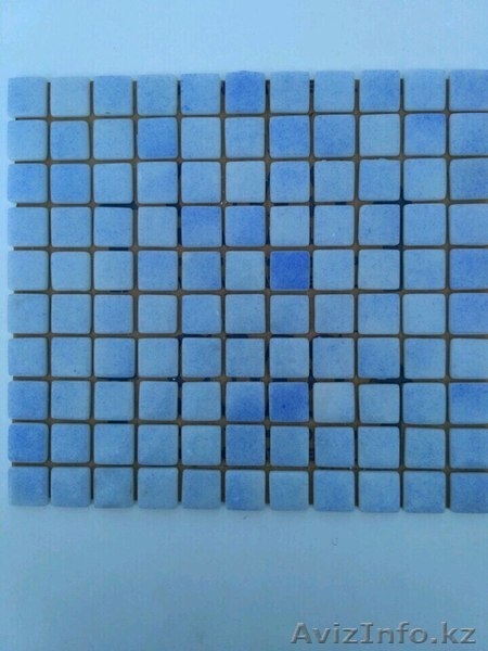 Cтекломозайка, стеклянная плитка - Изображение #3, Объявление #1618584