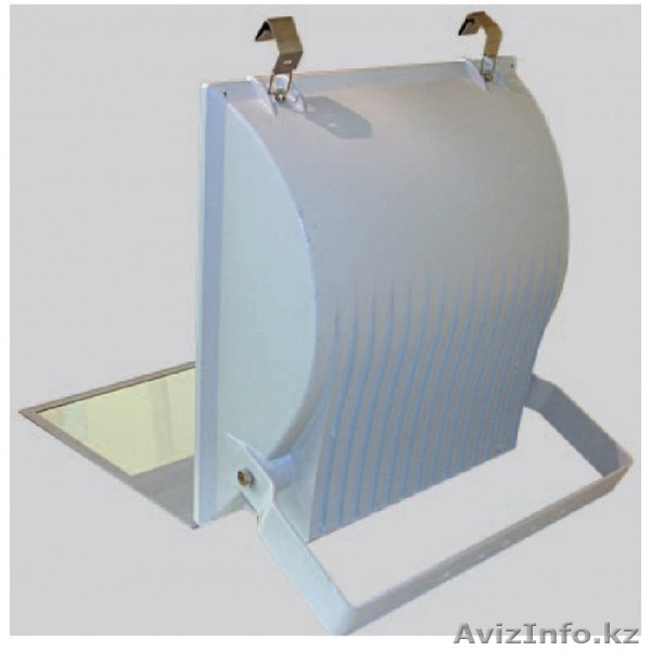 ПРОЖЕКТОР АМИРА ГО(ЖО) 400ВТ, ДНаТ,ДРЛ - Изображение #3, Объявление #1619527