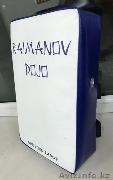 Боксерские мешки, груши и др - Изображение #9, Объявление #1617809