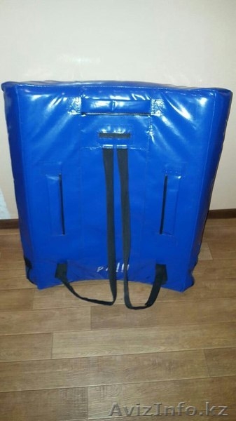 Маты спортивные, гимнастические - Изображение #10, Объявление #1617818