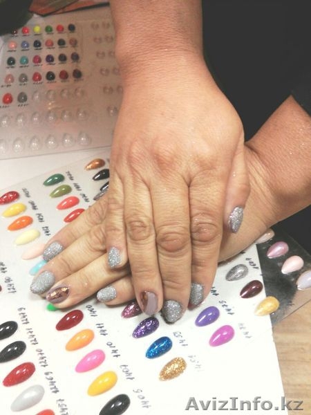 АКЦИЯ МАЯ111 - Изображение #3, Объявление #1619689