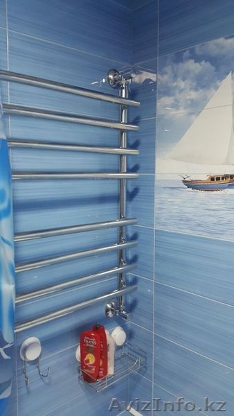 Кафельщик   Профессионально. - Изображение #3, Объявление #1608620