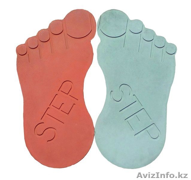 Вибролитая тротуарная плитка в Алматы - Изображение #8, Объявление #1434068