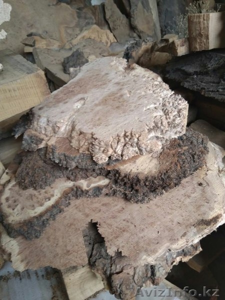 Массив для авторских изделий:кап,слэбы,доска,спилы - Изображение #7, Объявление #1597908