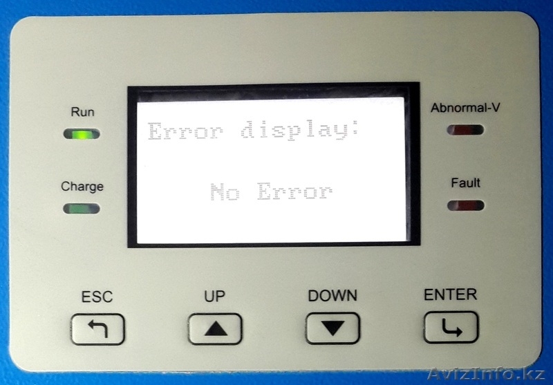 ремонт солнечной батареи - Изображение #3, Объявление #1617677