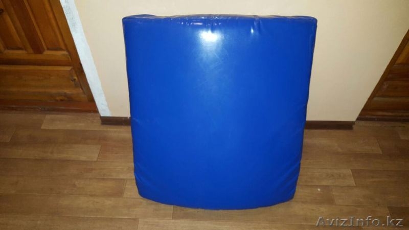 Маты спортивные, гимнастические - Изображение #9, Объявление #1617818