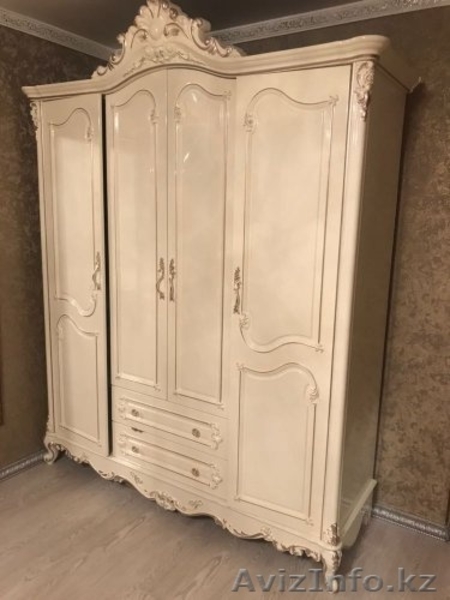 Профессионально.Сборка-разборка,ремонт.Сборка мебели ИКЕА. - Изображение #3, Объявление #1604324