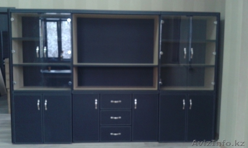 Профессионально.Сборка-разборка,ремонт.Сборка мебели ИКЕА. - Изображение #4, Объявление #1604324