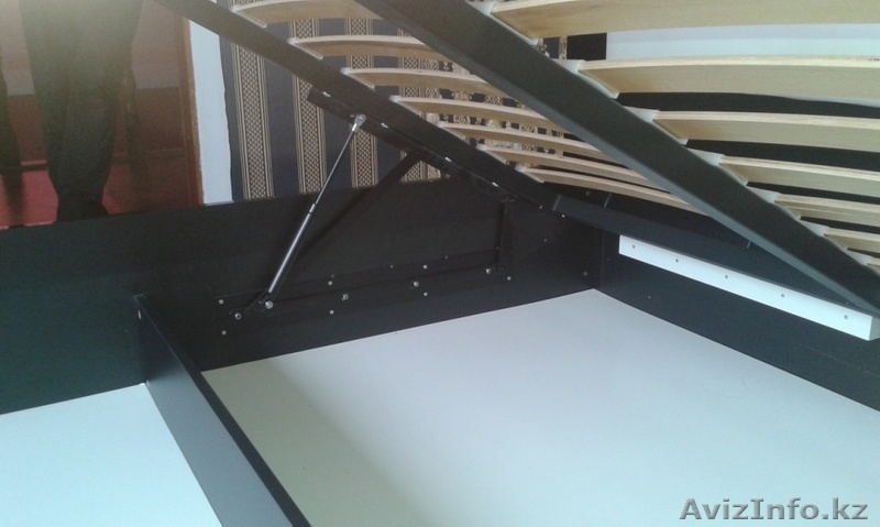 Профессионально.Сборка-разборка,ремонт.Сборка мебели ИКЕА. - Изображение #5, Объявление #1604324