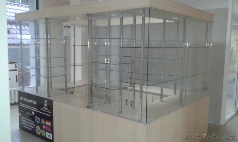 Профессионально.Сборка-разборка,ремонт.Сборка мебели ИКЕА. - Изображение #7, Объявление #1604324