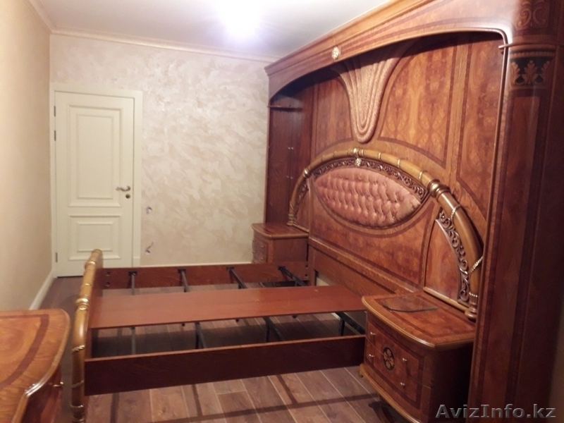 Профессионально.Сборка-разборка,ремонт.Сборка мебели ИКЕА. - Изображение #6, Объявление #1604324