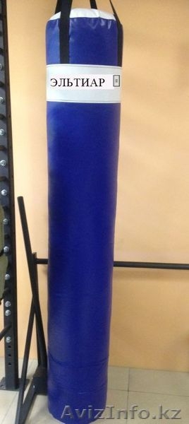 Медбол, сэндбэг, жилет и др - Изображение #9, Объявление #1617811