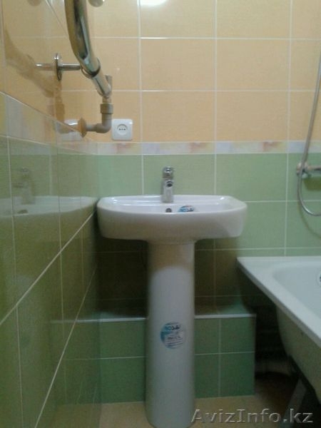 Кафельщик   Профессионально. - Изображение #7, Объявление #1608620