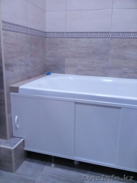 Кафельщик   Профессионально. - Изображение #5, Объявление #1608620