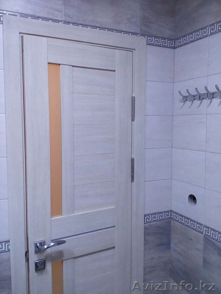 Кафельщик   Профессионально. - Изображение #6, Объявление #1608620