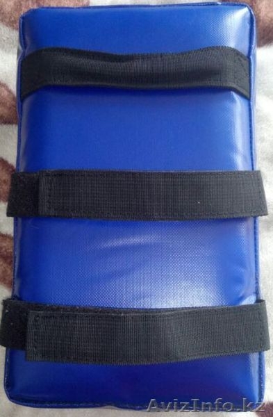 Боксерские мешки, груши и др - Изображение #10, Объявление #1617809