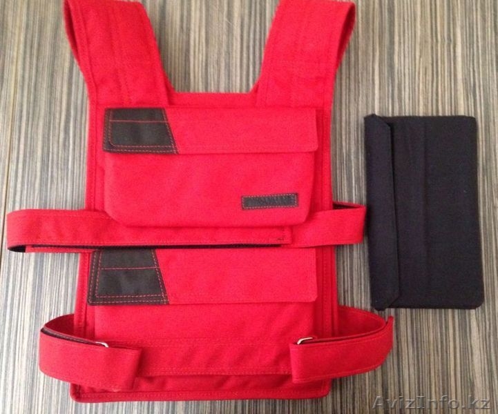 Сэндбэг - Изображение #3, Объявление #1617816