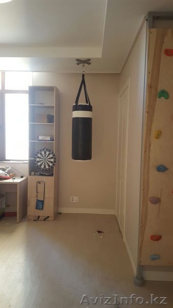 Боксерские мешки, груши и др - Изображение #5, Объявление #1617809