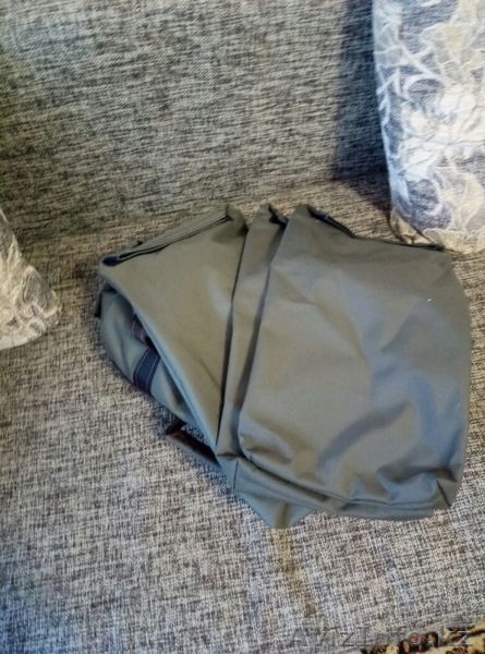 Медбол, сэндбэг, жилет и др - Изображение #4, Объявление #1617811