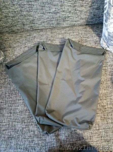 Сэндбэг - Изображение #2, Объявление #1617816