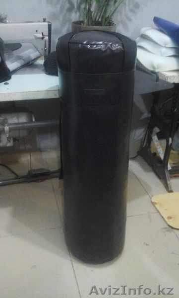 Сэндбэг - Изображение #10, Объявление #1617816