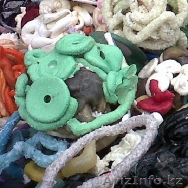 Литники полипропилена - Изображение #3, Объявление #1623331