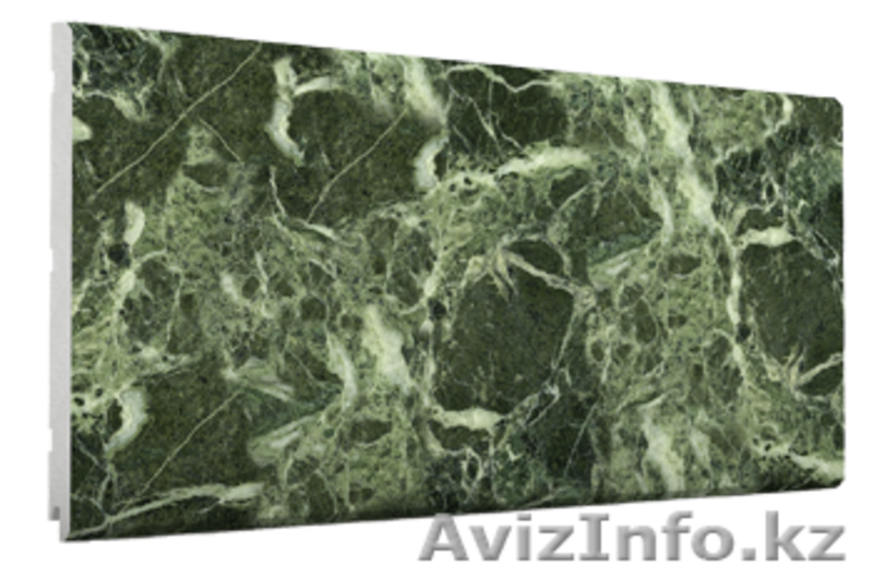 Декоративная теплопанель под камень,кирпич,брус - Изображение #2, Объявление #1622601