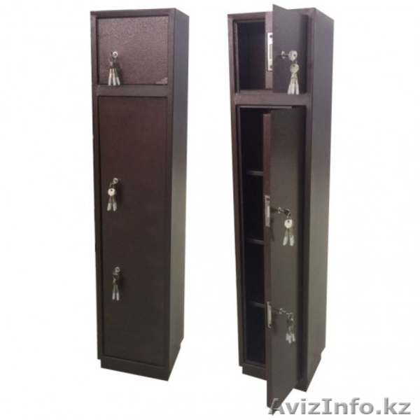 Качественные металлоизделия в Алматы - Изображение #4, Объявление #1622194