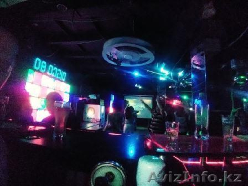 Disco80 приглашает в гости. Модное место для взрослой молодежи. - Изображение #5, Объявление #1625041