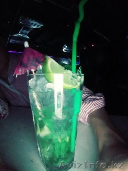 Disco80 приглашает в гости. Модное место для взрослой молодежи. - Изображение #4, Объявление #1625041