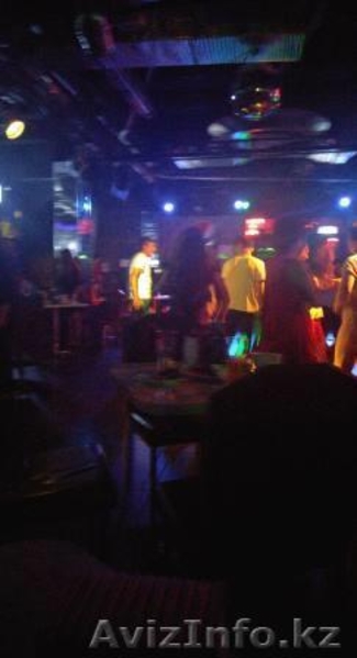 Disco80 приглашает в гости. Модное место для взрослой молодежи. - Изображение #3, Объявление #1625041