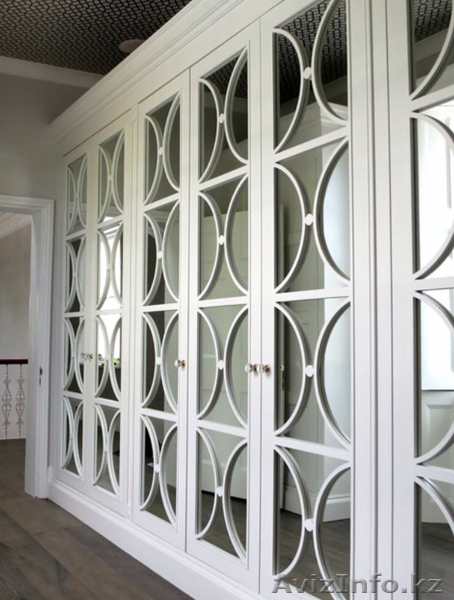 Корпусная мебель в Алматы - Изображение #4, Объявление #1623792