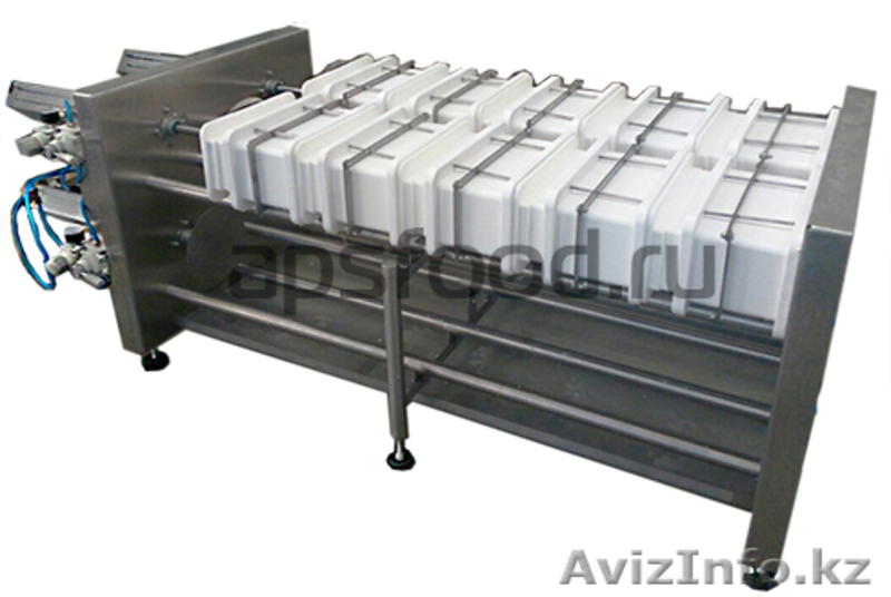 Распрессовыватель сырных форм - Изображение #2, Объявление #1624136