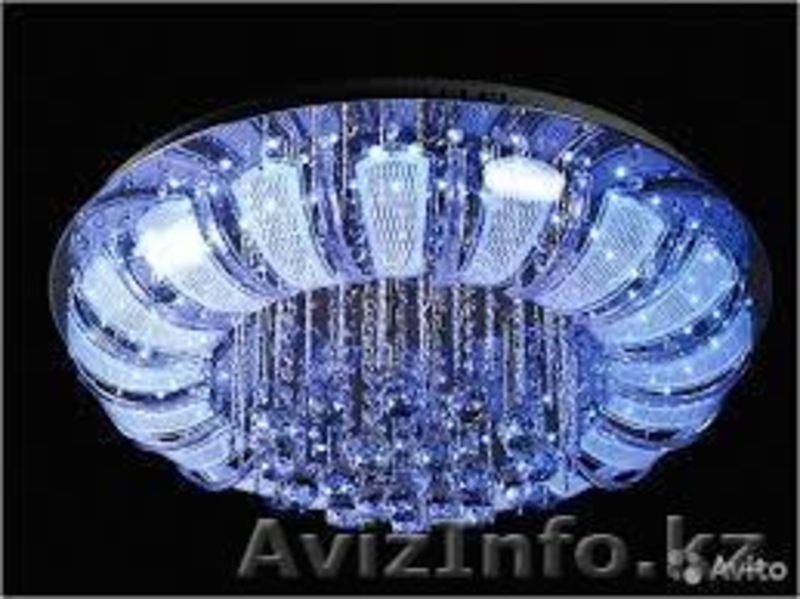 Услуги электрика в Алматы аварийный вызов на дом. - Изображение #3, Объявление #1622445