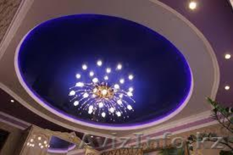 Услуги электрика в Алматы аварийный вызов на дом. - Изображение #2, Объявление #1622445