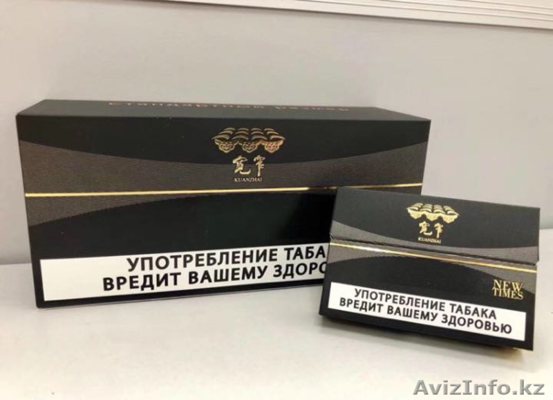 Продам оптом табачные стики для IQOS - Изображение #3, Объявление #1621650