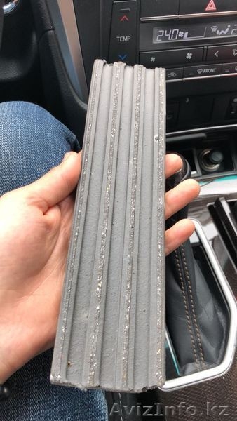 Клинкерная плитка. Облицовочная керамическая плитка.  - Изображение #4, Объявление #1623520